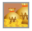 Ǯ